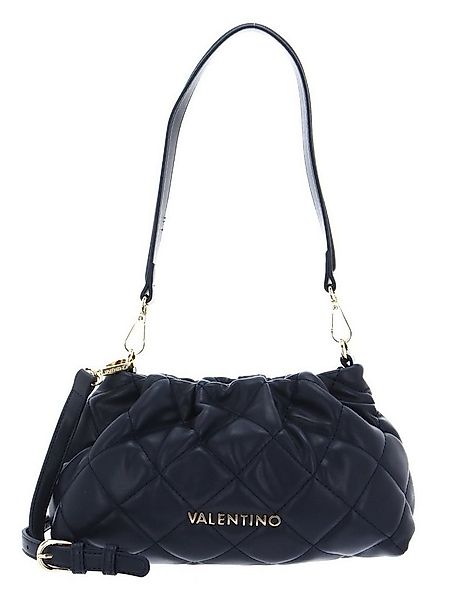 VALENTINO BAGS Schultertasche Ocarina günstig online kaufen