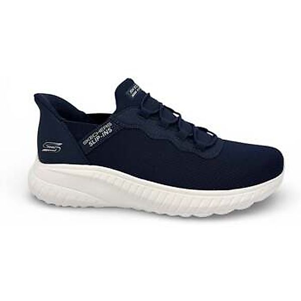 Skechers  Sneaker - günstig online kaufen