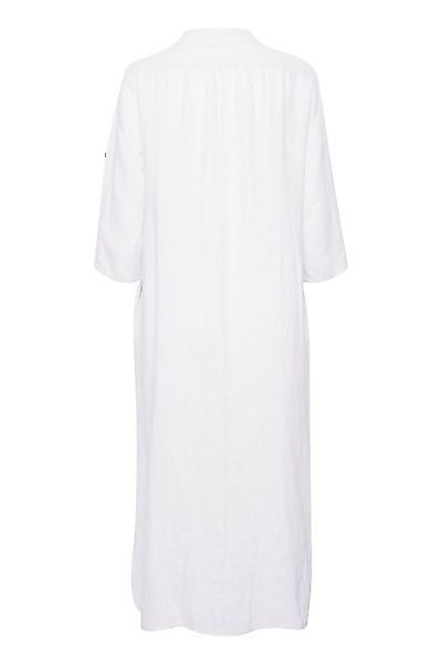 Cream Jerseykleid Kleid CRBellis günstig online kaufen