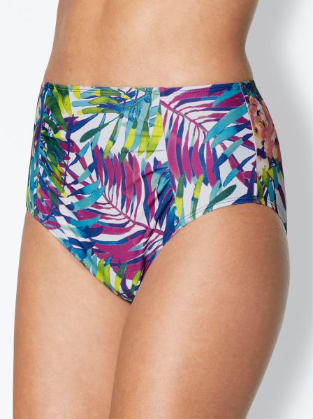 feel good Bikini-Hose günstig online kaufen