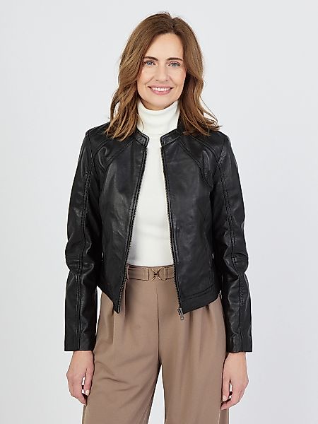 JCC Lederjacke "31023630" günstig online kaufen