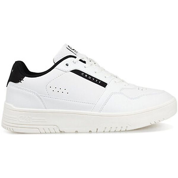 Cruyff  Sneaker Endorsed Sport günstig online kaufen