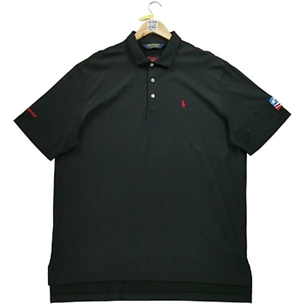 Polo Ralph Lauren  Poloshirt 232927 günstig online kaufen