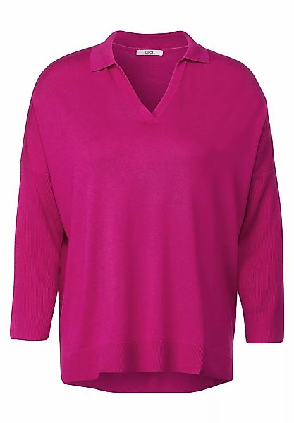 Cecil Damen Pullover B302419 günstig online kaufen