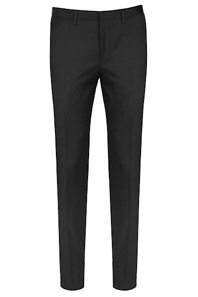 BOSS Anzug Wave Slim-Fit (keine Angabe, 1-tlg., keine Angabe) günstig online kaufen