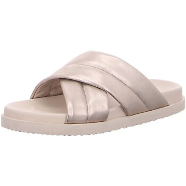 Högl 710082 Pantolette günstig online kaufen