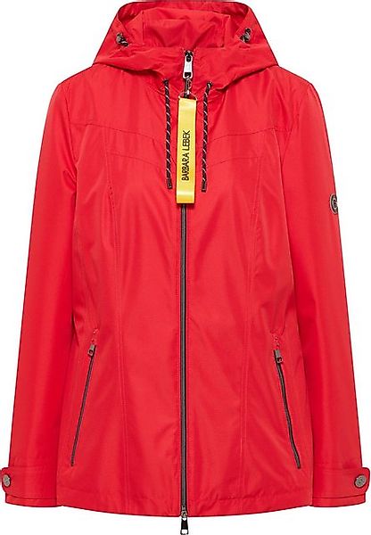 Barbara Lebek Outdoorjacke günstig online kaufen