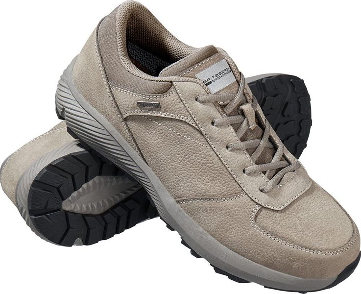 Spitzbergen Trekkingschuh Für jedes Wetter geeignet günstig online kaufen