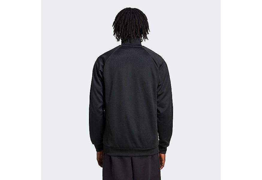 adidas Originals Trainingsjacke FIRST TT günstig online kaufen