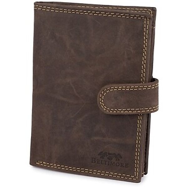 Beltimore  Geldbeutel s49 günstig online kaufen