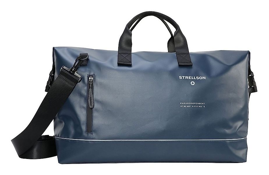 Strellson Reisetasche Stockwell 2.0 günstig online kaufen