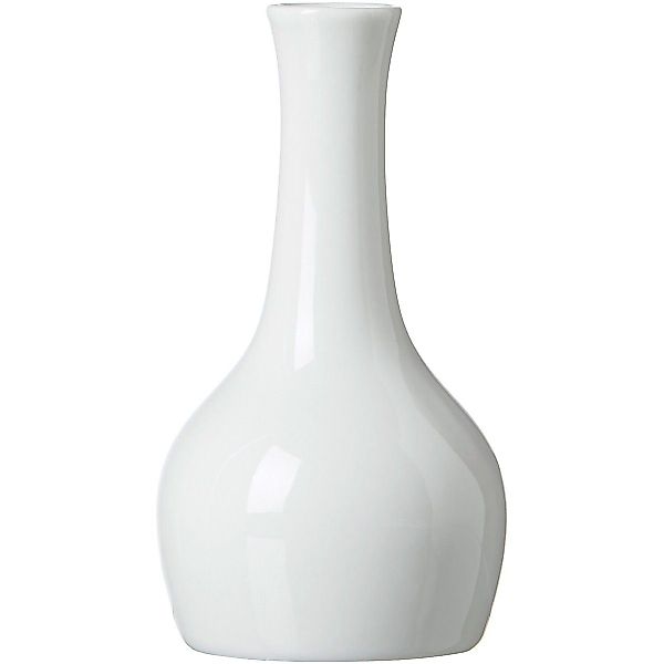 Ritzenhoff & Breker Tischvase, spülmaschinengeeignet günstig online kaufen