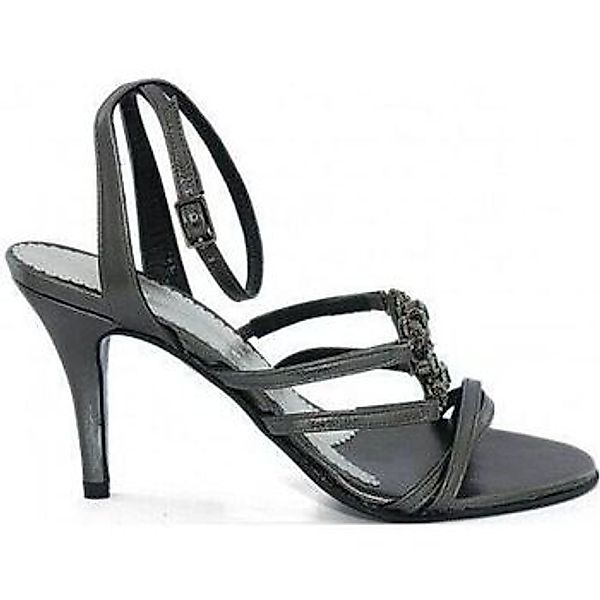 Christian Rossi  Sandalen 1065  2 1065 günstig online kaufen