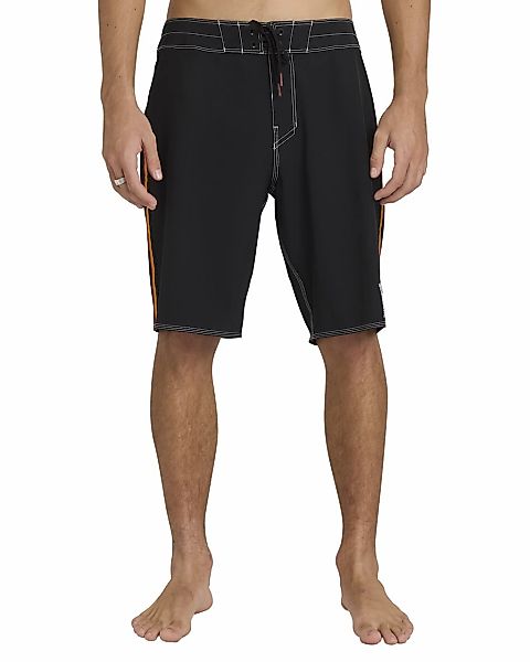 Billabong Boardshorts "Otis Flag Dbah Pro 19"" günstig online kaufen