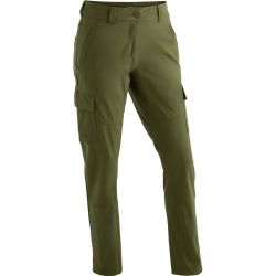 Maier Sports Outdoorhose FENIT W für günstig online kaufen