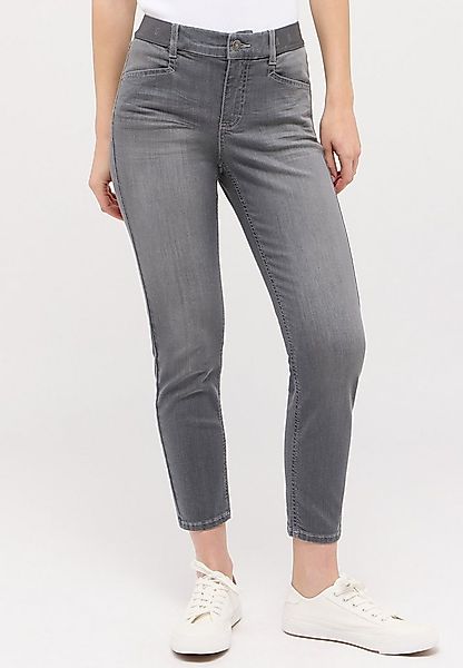 ANGELS 5-Pocket-Jeans günstig online kaufen