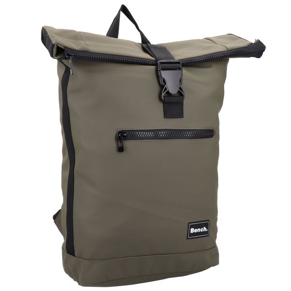 Bench. Rucksack Hydro günstig online kaufen