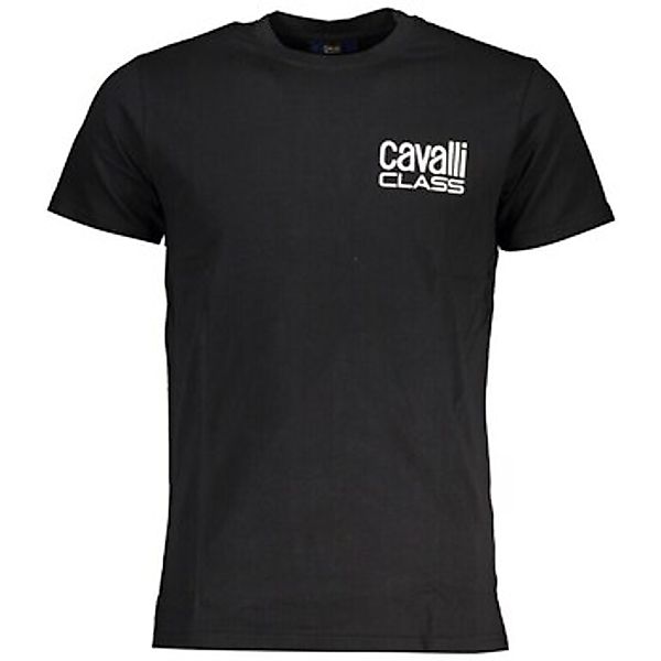 Roberto Cavalli  T-Shirt qxt62xjd060ne050512xl günstig online kaufen