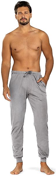Comte Pyjamahose Mix & Match (1-tlg., günstig online kaufen