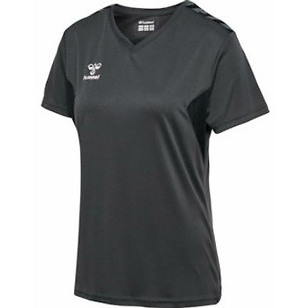 hummel  T-Shirt Trikot   Fanartikel für Damen in unifarben günstig online kaufen