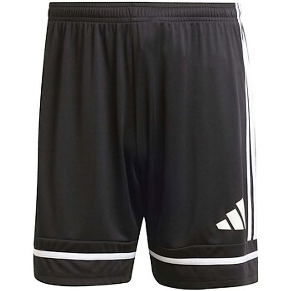 adidas  Shorts - günstig online kaufen