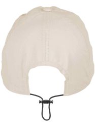 Loevenich Baseball Cap Baumwolle Kopfbedeckung günstig online kaufen