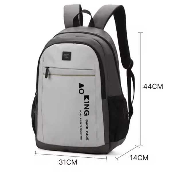 SHG Freizeitrucksack ⌂ Rucksack Schulrucksack Sportrucksack günstig online kaufen