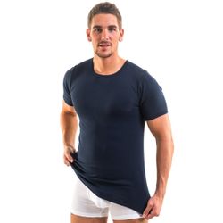 HERMKO Unterziehshirt 3840 2er Pack Herren günstig online kaufen