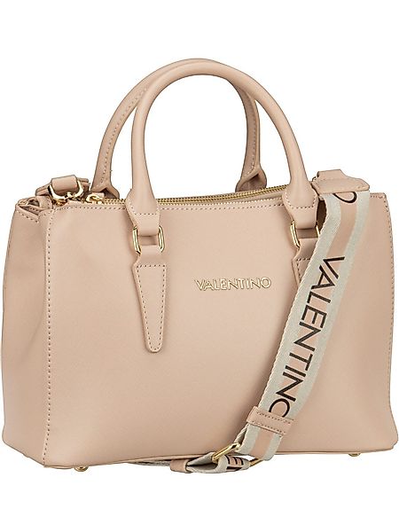VALENTINO BAGS Handtasche Zero RE Shopping günstig online kaufen