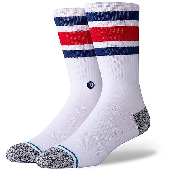 Stance Socken BOYD ST BOYD ST günstig online kaufen