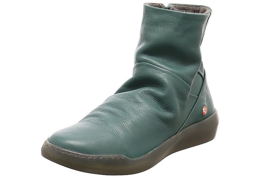 softinos Bler Stiefelette günstig online kaufen
