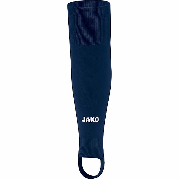 Jako Fußballstutzen Jako Stegstutzen Glasgow 2.0 günstig online kaufen