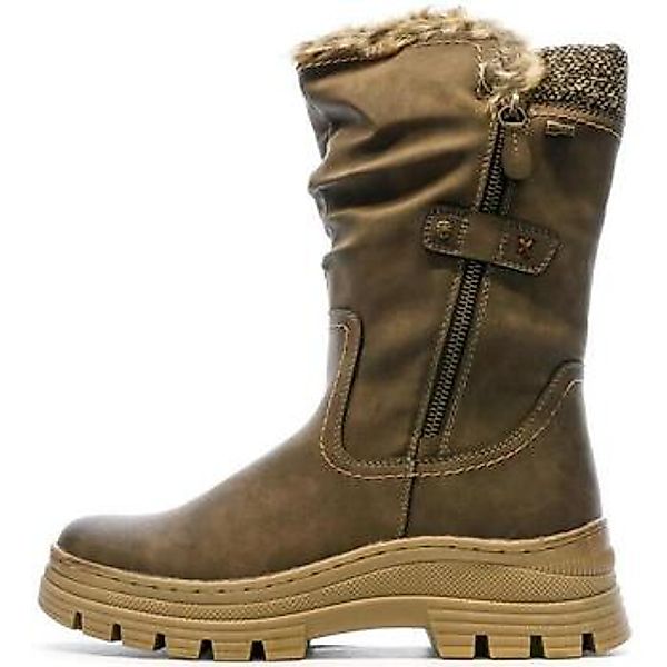 Relife  Stiefel 956870-50 günstig online kaufen