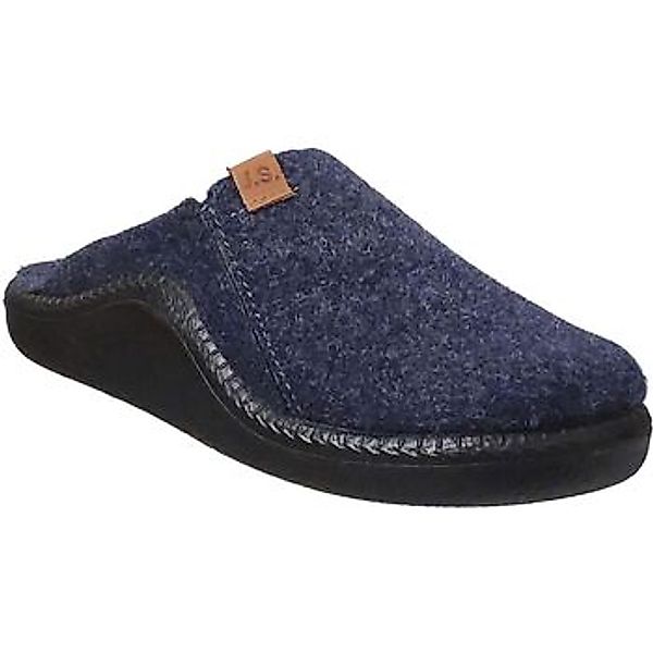 Josef Seibel  Hausschuhe MONACO H11 günstig online kaufen