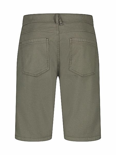 LERROS Bermudas "Bermuda in Strukturqualität" günstig online kaufen