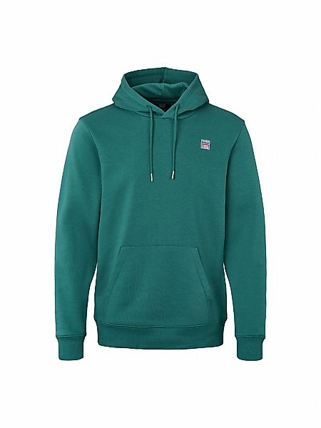 VINSON Strickpullover "VINSON Sweater VMJohan" günstig online kaufen