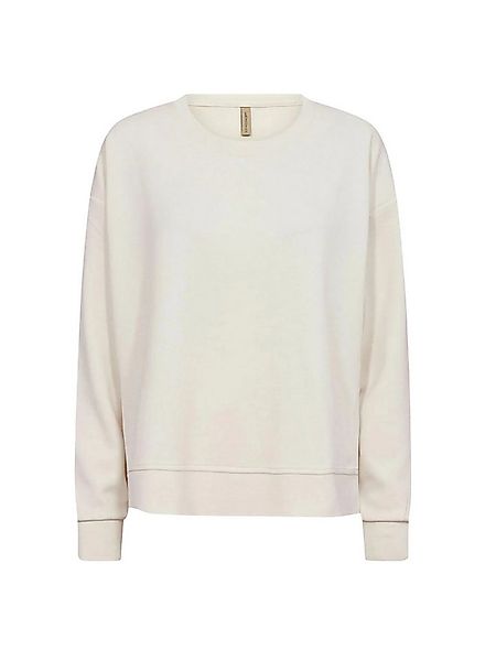 soyaconcept Strickpullover Soya Concept Sweater SC_BANU günstig online kaufen