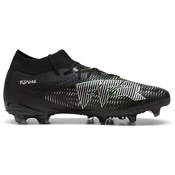 PUMA FUTURE 8 MATCH FG/AG Fußballschuh günstig online kaufen