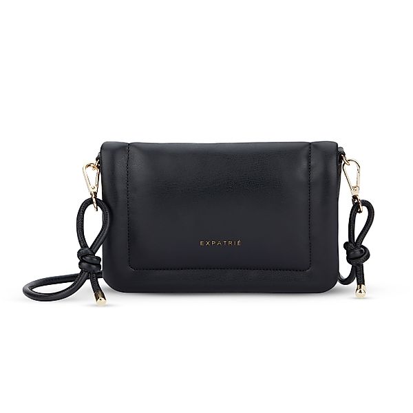 Expatrié Umhängetasche Zoe Small Handtasche Damen günstig online kaufen