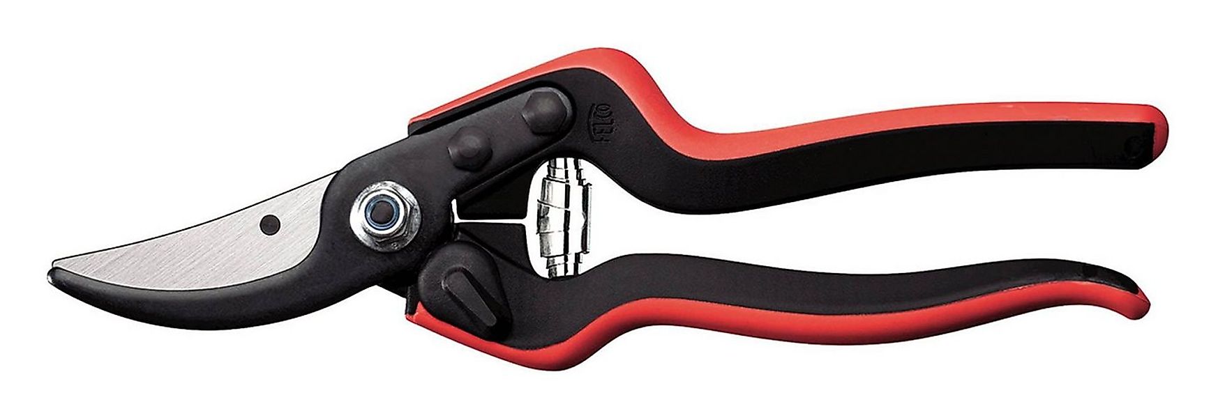 FELCO Gartenschere, Nr. 160 L groß günstig online kaufen