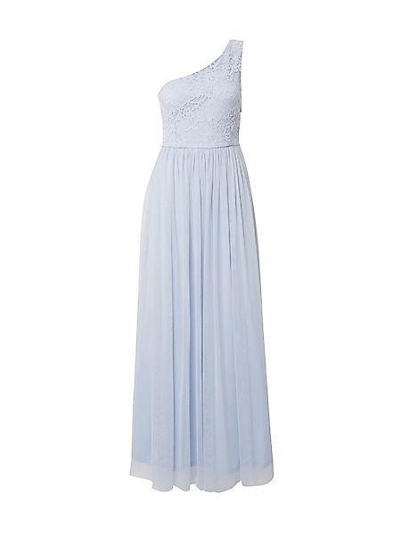 Vila Abendkleid ULRICANA (1-tlg) Drapiert/gerafft günstig online kaufen