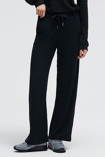 SOCCX Stoffhose mit Elastikbund und Kordel günstig online kaufen