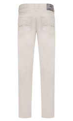 Joker 5-Pocket-Jeans Freddy 1983515 Leichter Gabardine günstig online kaufen