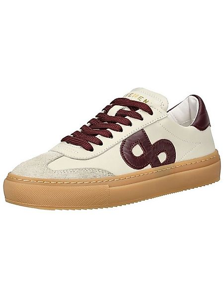 Pavement Pavement Sneaker Leder Sneaker günstig online kaufen