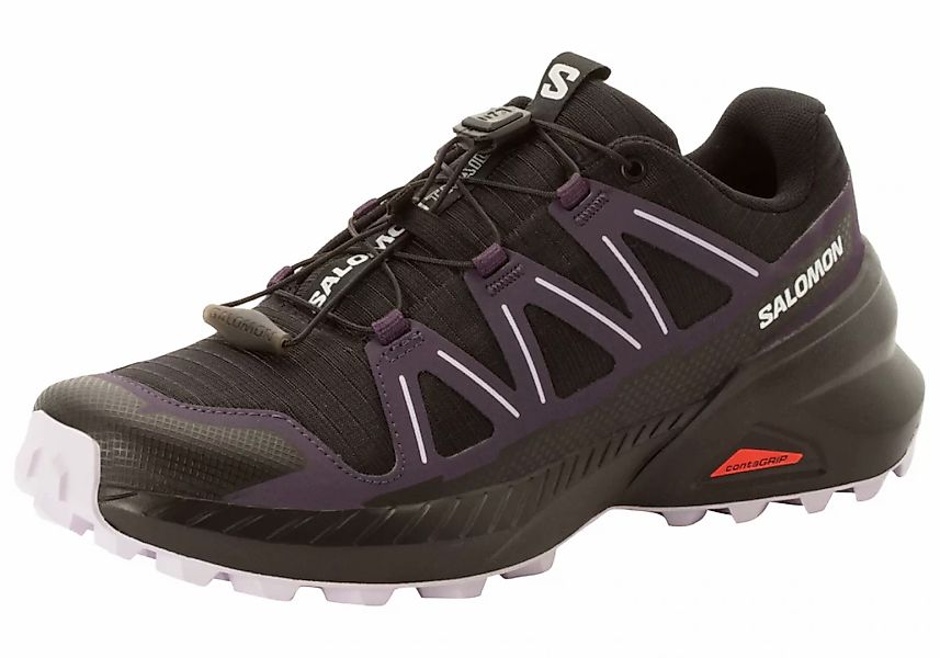 Salomon Laufschuh "SPEEDCROSS PEAK" günstig online kaufen