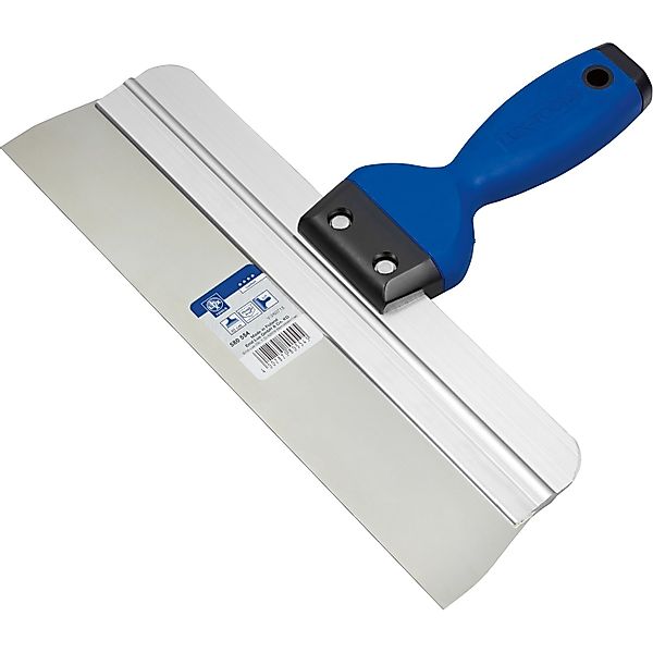 LUX-TOOLS Rakel 300 mm günstig online kaufen
