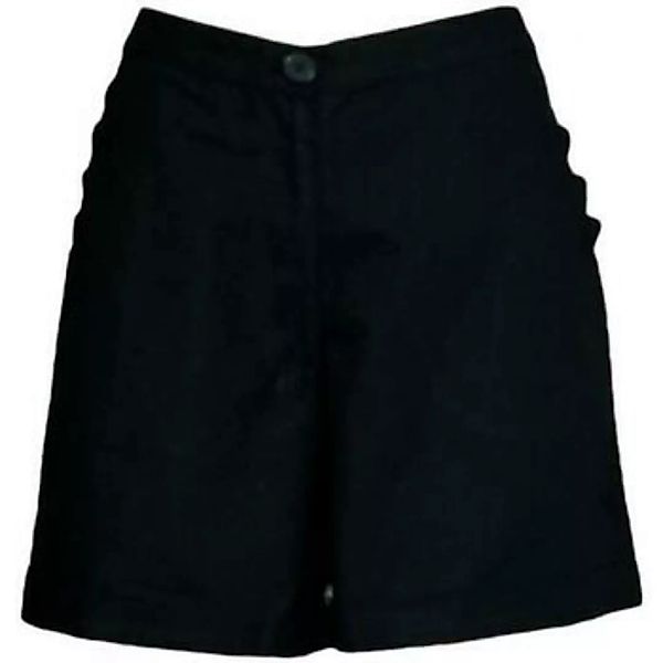 Compania Fantastica  Shorts Donna  43021 günstig online kaufen