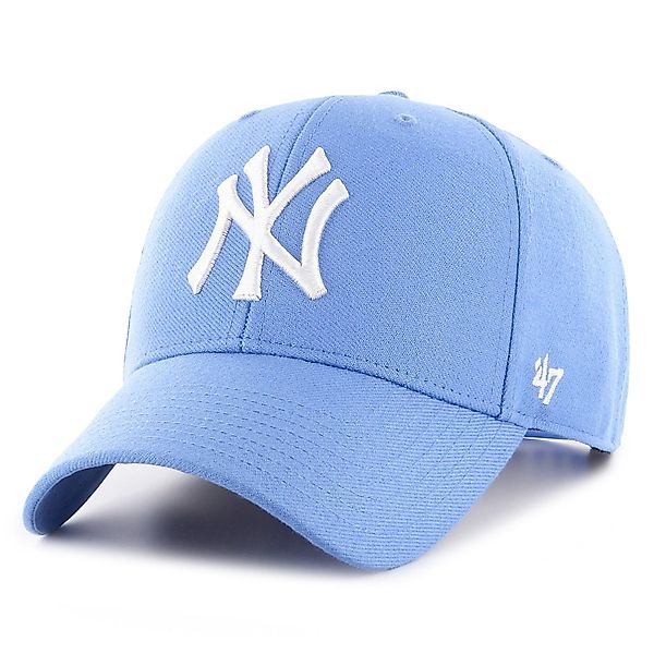 '47 Brand Snapback Cap MLB New günstig online kaufen