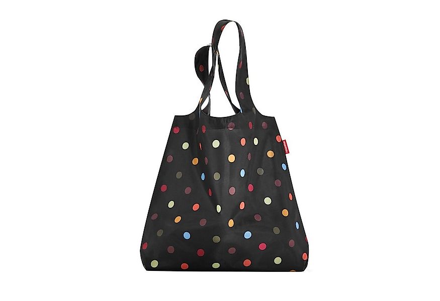 REISENTHEL® Einkaufsshopper mini maxi Einkaufsbeutel 15 Liter Faltbeutel günstig online kaufen