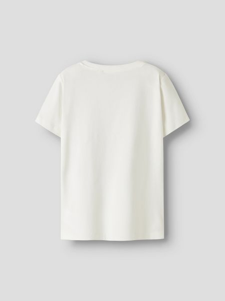 Name It T-Shirt NKFKASSIA SS TOP günstig online kaufen